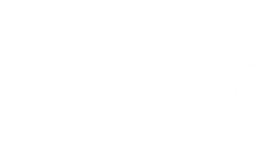 Searchlight