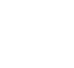 Warner Bros.